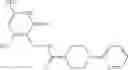 Fig. 479 - METHODS FOR CONTROLLING PROSTAGLANDIN-MEDIATED BIOLOGICAL PROCESSES