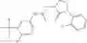 Fig. 480 - METHODS FOR CONTROLLING PROSTAGLANDIN-MEDIATED BIOLOGICAL PROCESSES