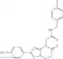 Fig. 481 - METHODS FOR CONTROLLING PROSTAGLANDIN-MEDIATED BIOLOGICAL PROCESSES