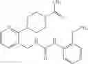 Fig. 483 - METHODS FOR CONTROLLING PROSTAGLANDIN-MEDIATED BIOLOGICAL PROCESSES