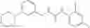 Fig. 484 - METHODS FOR CONTROLLING PROSTAGLANDIN-MEDIATED BIOLOGICAL PROCESSES