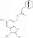 Fig. 485 - METHODS FOR CONTROLLING PROSTAGLANDIN-MEDIATED BIOLOGICAL PROCESSES