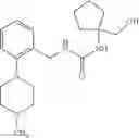 Fig. 488 - METHODS FOR CONTROLLING PROSTAGLANDIN-MEDIATED BIOLOGICAL PROCESSES