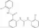 Fig. 489 - METHODS FOR CONTROLLING PROSTAGLANDIN-MEDIATED BIOLOGICAL PROCESSES