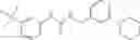 Fig. 490 - METHODS FOR CONTROLLING PROSTAGLANDIN-MEDIATED BIOLOGICAL PROCESSES
