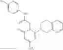 Fig. 491 - METHODS FOR CONTROLLING PROSTAGLANDIN-MEDIATED BIOLOGICAL PROCESSES