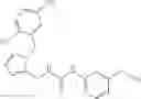 Fig. 492 - METHODS FOR CONTROLLING PROSTAGLANDIN-MEDIATED BIOLOGICAL PROCESSES