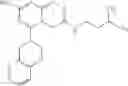 Fig. 493 - METHODS FOR CONTROLLING PROSTAGLANDIN-MEDIATED BIOLOGICAL PROCESSES