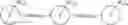 Fig. 496 - METHODS FOR CONTROLLING PROSTAGLANDIN-MEDIATED BIOLOGICAL PROCESSES