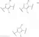 Fig. 498 - METHODS FOR CONTROLLING PROSTAGLANDIN-MEDIATED BIOLOGICAL PROCESSES