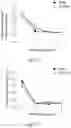 Fig. 50 - METHODS FOR CONTROLLING PROSTAGLANDIN-MEDIATED BIOLOGICAL PROCESSES