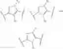 Fig. 510 - METHODS FOR CONTROLLING PROSTAGLANDIN-MEDIATED BIOLOGICAL PROCESSES