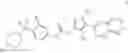Fig. 512 - METHODS FOR CONTROLLING PROSTAGLANDIN-MEDIATED BIOLOGICAL PROCESSES