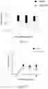 Fig. 52 - METHODS FOR CONTROLLING PROSTAGLANDIN-MEDIATED BIOLOGICAL PROCESSES