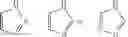 Fig. 58 - METHODS FOR CONTROLLING PROSTAGLANDIN-MEDIATED BIOLOGICAL PROCESSES
