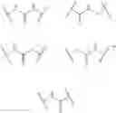 Fig. 61 - METHODS FOR CONTROLLING PROSTAGLANDIN-MEDIATED BIOLOGICAL PROCESSES