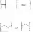Fig. 62 - METHODS FOR CONTROLLING PROSTAGLANDIN-MEDIATED BIOLOGICAL PROCESSES