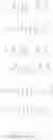 Fig. 65 - METHODS FOR CONTROLLING PROSTAGLANDIN-MEDIATED BIOLOGICAL PROCESSES