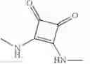 Fig. 66 - METHODS FOR CONTROLLING PROSTAGLANDIN-MEDIATED BIOLOGICAL PROCESSES
