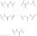 Fig. 67 - METHODS FOR CONTROLLING PROSTAGLANDIN-MEDIATED BIOLOGICAL PROCESSES