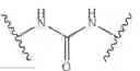 Fig. 68 - METHODS FOR CONTROLLING PROSTAGLANDIN-MEDIATED BIOLOGICAL PROCESSES