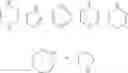 Fig. 69 - METHODS FOR CONTROLLING PROSTAGLANDIN-MEDIATED BIOLOGICAL PROCESSES