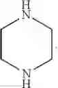 Fig. 71 - METHODS FOR CONTROLLING PROSTAGLANDIN-MEDIATED BIOLOGICAL PROCESSES
