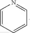 Fig. 74 - METHODS FOR CONTROLLING PROSTAGLANDIN-MEDIATED BIOLOGICAL PROCESSES
