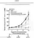 Fig. 02 - PHARMACEUTICAL COMBINATION COMPRISING TNO155 AND A PD-1 INHIBITOR