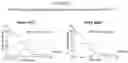 Fig. 04 - PHARMACEUTICAL COMBINATION COMPRISING TNO155 AND A PD-1 INHIBITOR