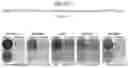 Fig. 04 - PHARMACEUTICAL COMBINATION COMPRISING TNO155 AND RIBOCICLIB