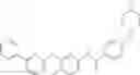 Fig. 02 - Liquid dosage forms of Imatinib