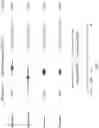 Fig. 03 - COMPOSITIONS AND METHODS FOR TREATING OR PREVENTING ALZHEIMER'S DISEASE