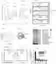 Fig. 02 - METHODS OF TREATING RHEUMATOID ARTHRITIS AND FOR PREDICTING THE RESPONSE TO METHOTREXATE