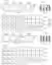 Fig. 05 - METHODS OF TREATING RHEUMATOID ARTHRITIS AND FOR PREDICTING THE RESPONSE TO METHOTREXATE