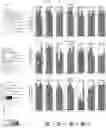 Fig. 07 - METHODS OF TREATING RHEUMATOID ARTHRITIS AND FOR PREDICTING THE RESPONSE TO METHOTREXATE