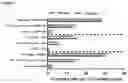 Fig. 10 - Cardio- and Renosafe Antidiabetic Therapy