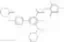 Fig. 112 - METHODS OF TREATING CANCER