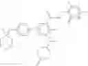 Fig. 115 - METHODS OF TREATING CANCER