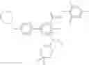 Fig. 116 - METHODS OF TREATING CANCER