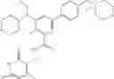 Fig. 117 - METHODS OF TREATING CANCER