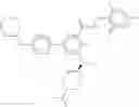 Fig. 119 - METHODS OF TREATING CANCER