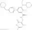 Fig. 124 - METHODS OF TREATING CANCER