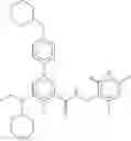 Fig. 126 - METHODS OF TREATING CANCER