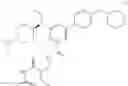 Fig. 24 - METHODS OF TREATING CANCER