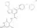 Fig. 25 - METHODS OF TREATING CANCER