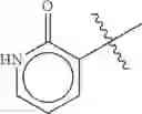 Fig. 30 - METHODS OF TREATING CANCER