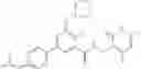 Fig. 32 - METHODS OF TREATING CANCER