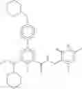 Fig. 49 - METHODS OF TREATING CANCER