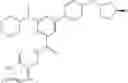 Fig. 63 - METHODS OF TREATING CANCER